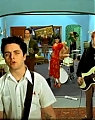 Green_Day_-_Redundant_5BOfficial_Music_Video5D_mp40407.jpg