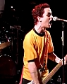 Green_Day_-_Welcome_To_Paradise_5BLive5D_mp40037.jpg