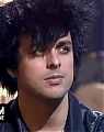 Green_Day_Canal__interview_Part_1_2_28With_Subtitles29_mp40011.jpg