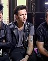 Green_Day_Canal__interview_Part_1_2_28With_Subtitles29_mp40019.jpg