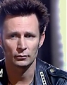 Green_Day_Canal__interview_Part_1_2_28With_Subtitles29_mp40066.jpg