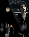 Green_Day___Oh_Love__-_5BOfficial_Video5D_mp4_Still009.jpg