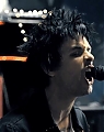 Green_Day___Oh_Love__-_5BOfficial_Video5D_mp4_Still018.jpg