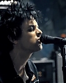 Green_Day___Oh_Love__-_5BOfficial_Video5D_mp4_Still020.jpg