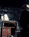 Green_Day___Oh_Love__-_5BOfficial_Video5D_mp4_Still028.jpg