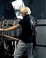 Green_Day___Oh_Love__-_5BOfficial_Video5D_mp4_Still045.jpg