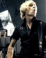 Green_Day___Oh_Love__-_5BOfficial_Video5D_mp4_Still054.jpg