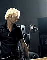 Green_Day___Oh_Love__-_5BOfficial_Video5D_mp4_Still059.jpg