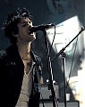 Green_Day___Oh_Love__-_5BOfficial_Video5D_mp4_Still060.jpg