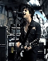 Green_Day___Oh_Love__-_5BOfficial_Video5D_mp4_Still064.jpg
