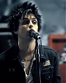 Green_Day___Oh_Love__-_5BOfficial_Video5D_mp4_Still067.jpg