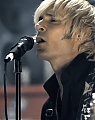 Green_Day___Oh_Love__-_5BOfficial_Video5D_mp4_Still074.jpg