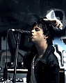 Green_Day___Oh_Love__-_5BOfficial_Video5D_mp4_Still076.jpg