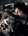 Green_Day___Oh_Love__-_5BOfficial_Video5D_mp4_Still078.jpg