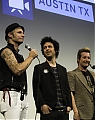 Mike-Dirnt_Billiy-Joe-Armstrong-and-Tre-Cool-introduce-the-world-premiere-of-Broadway-Idiot_credit-Amanda-Stronza.jpg