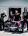 Mike_Dirnt_motorcycle_16.png