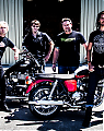 Mike_Dirnt_motorcycle_17.png