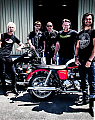 Mike_Dirnt_motorcycle_18.png