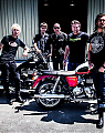 Mike_Dirnt_motorcycle_19.png