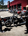 Mike_Dirnt_motorcycle_20.png