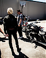 Mike_Dirnt_motorcycle_21.png