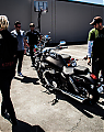 Mike_Dirnt_motorcycle_22.png