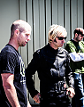 Mike_Dirnt_motorcycle_24.png