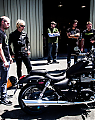 Mike_Dirnt_motorcycle_25.png