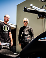 Mike_Dirnt_motorcycle_27.png