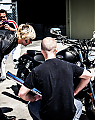Mike_Dirnt_motorcycle_29.png