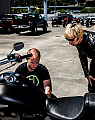 Mike_Dirnt_motorcycle_30.png