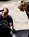 Mike_Dirnt_motorcycle_31.png