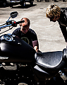 Mike_Dirnt_motorcycle_32.png