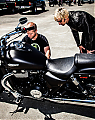 Mike_Dirnt_motorcycle_33.png