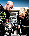 Mike_Dirnt_motorcycle_34.png