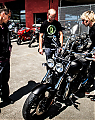 Mike_Dirnt_motorcycle_35.png
