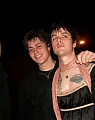billie_and_some_dude.jpg