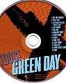 green_day_dos_2012-cd-www_getalbumcovers_com_.jpg