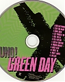 green_day_uno_2012-cd-www_getalbumcovers_com_.jpg