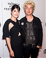 selma-blair-attends-the-geezer-world-premiere-at-2016-tribeca-film-festival-at-spring-studios-in-new-york-city_6.jpg